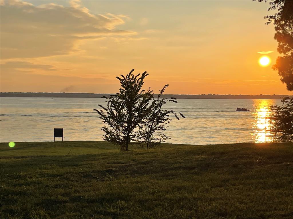 Gun Barrel City - Commercial Sale