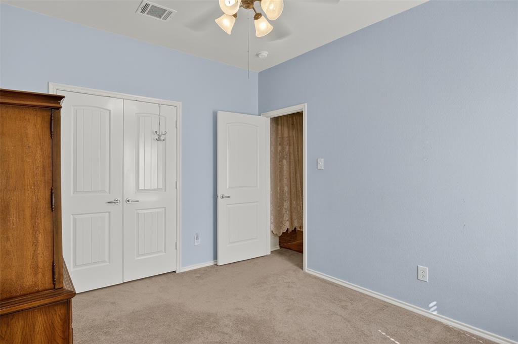 3803 Spring Run Lane
