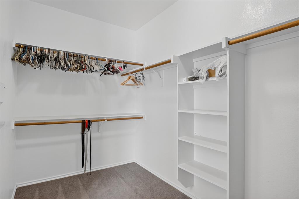 3803 Spring Run Lane