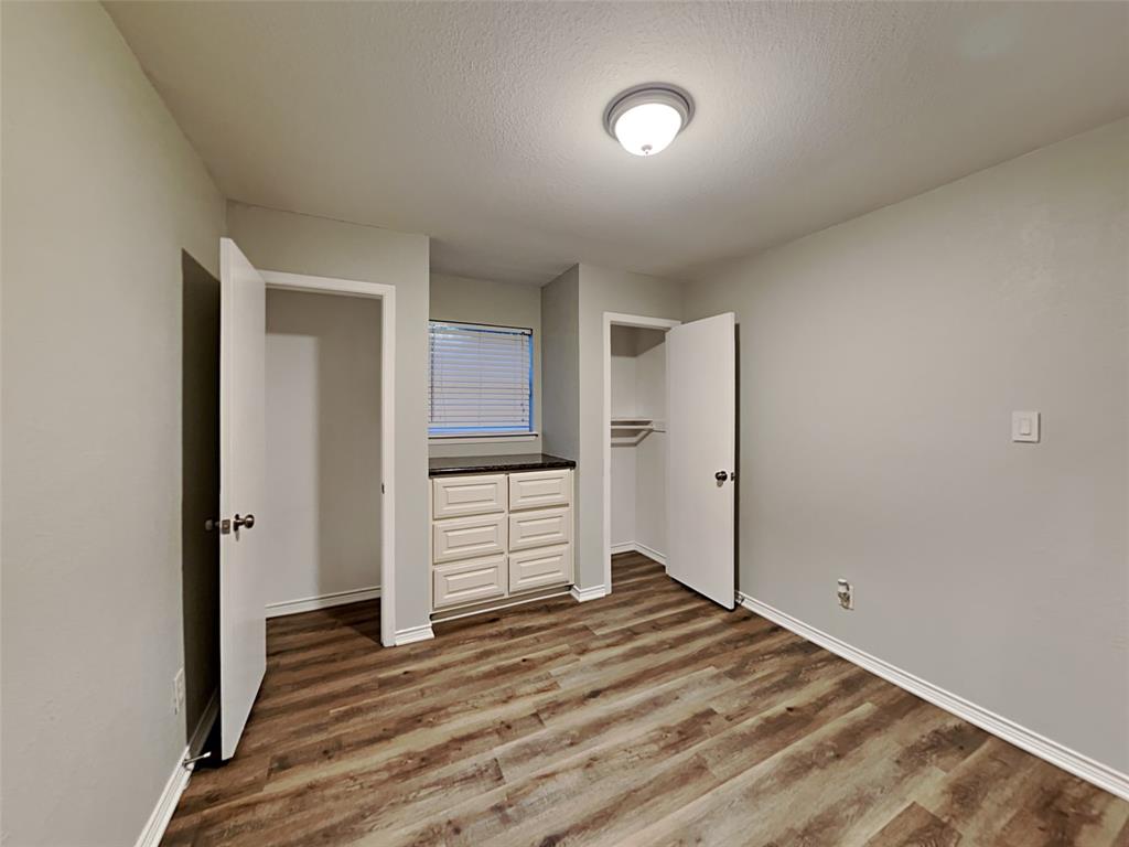 Towne North 4 - Residential Lease