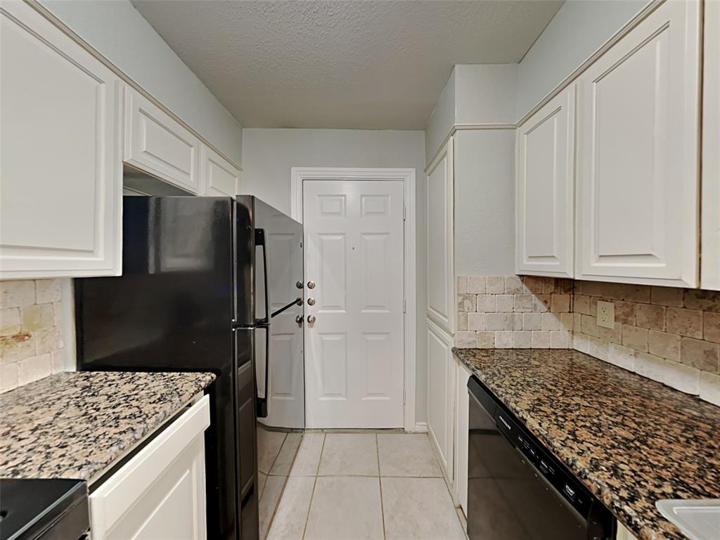 Towne North 4 - Residential Lease