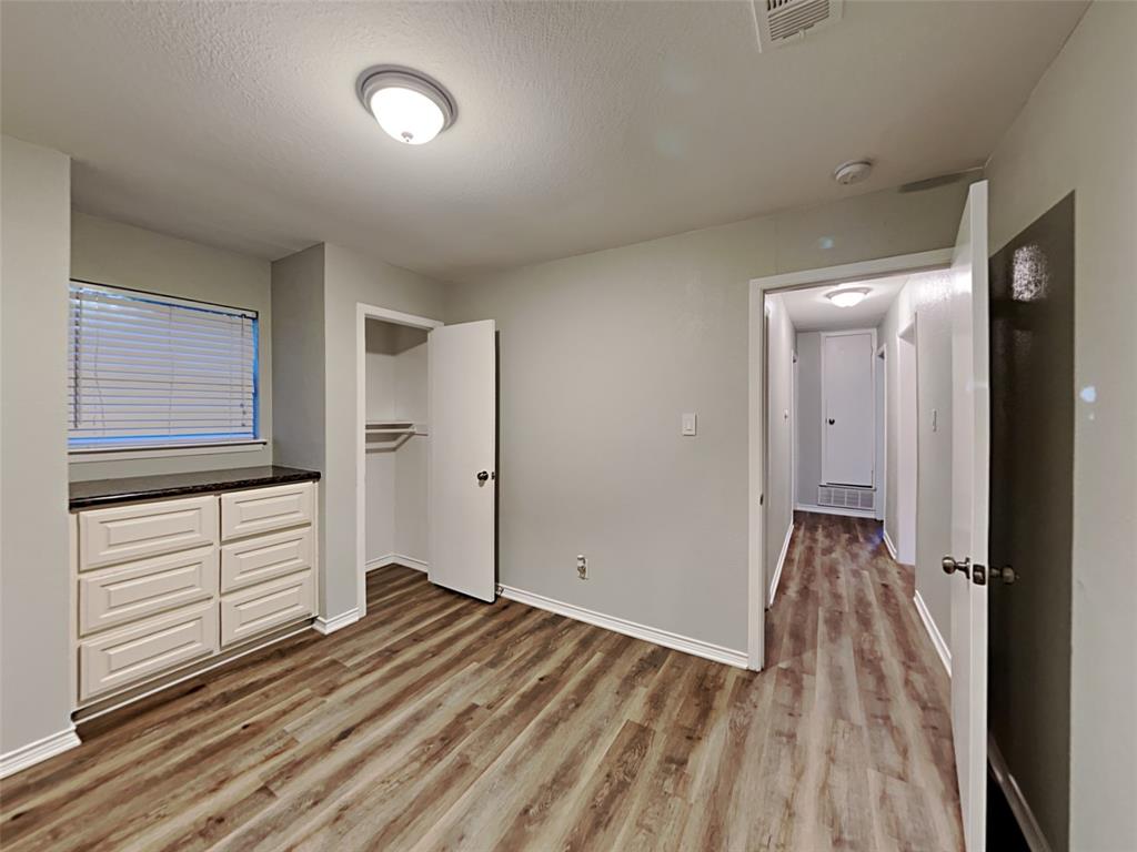 Towne North 4 - Residential Lease