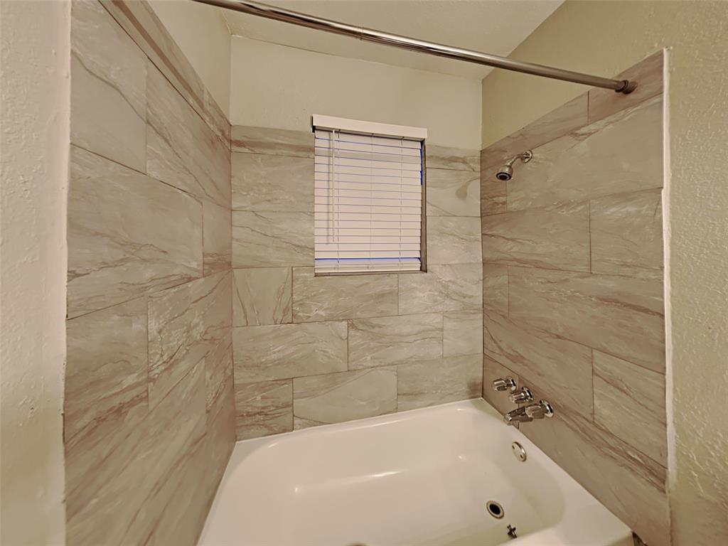 Towne North 4 - Residential Lease