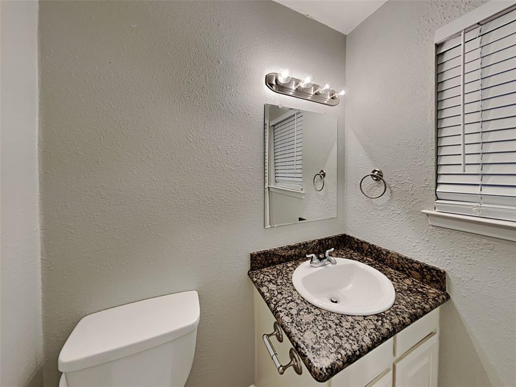 Towne North 4 - Residential Lease