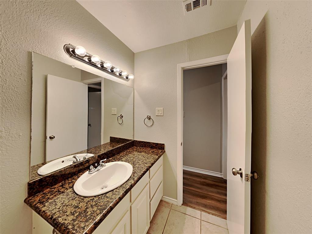 Towne North 4 - Residential Lease