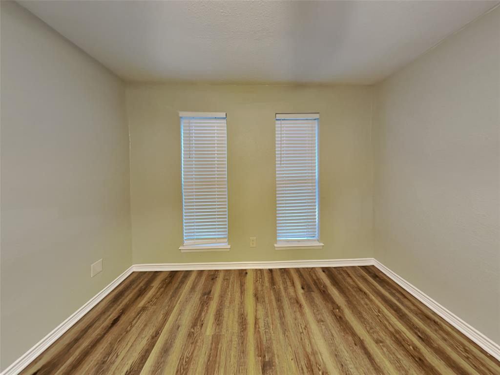 Towne North 4 - Residential Lease