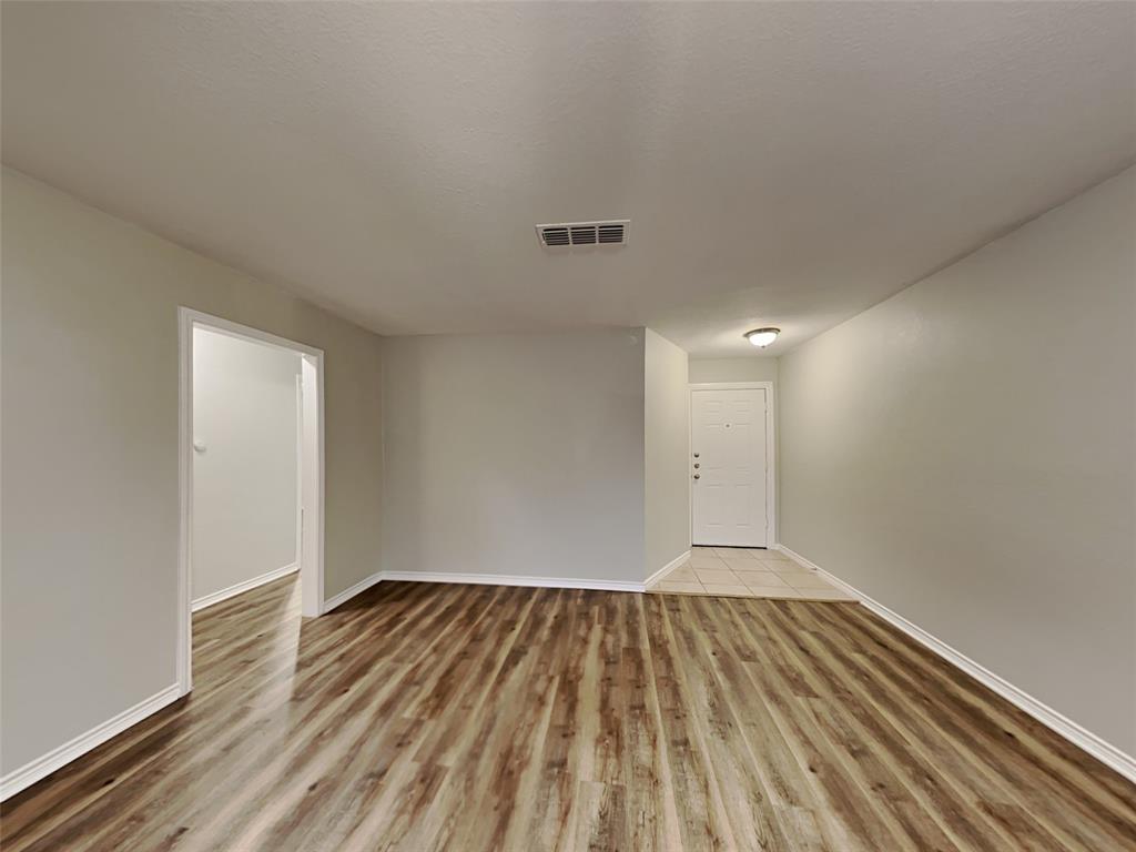 Towne North 4 - Residential Lease