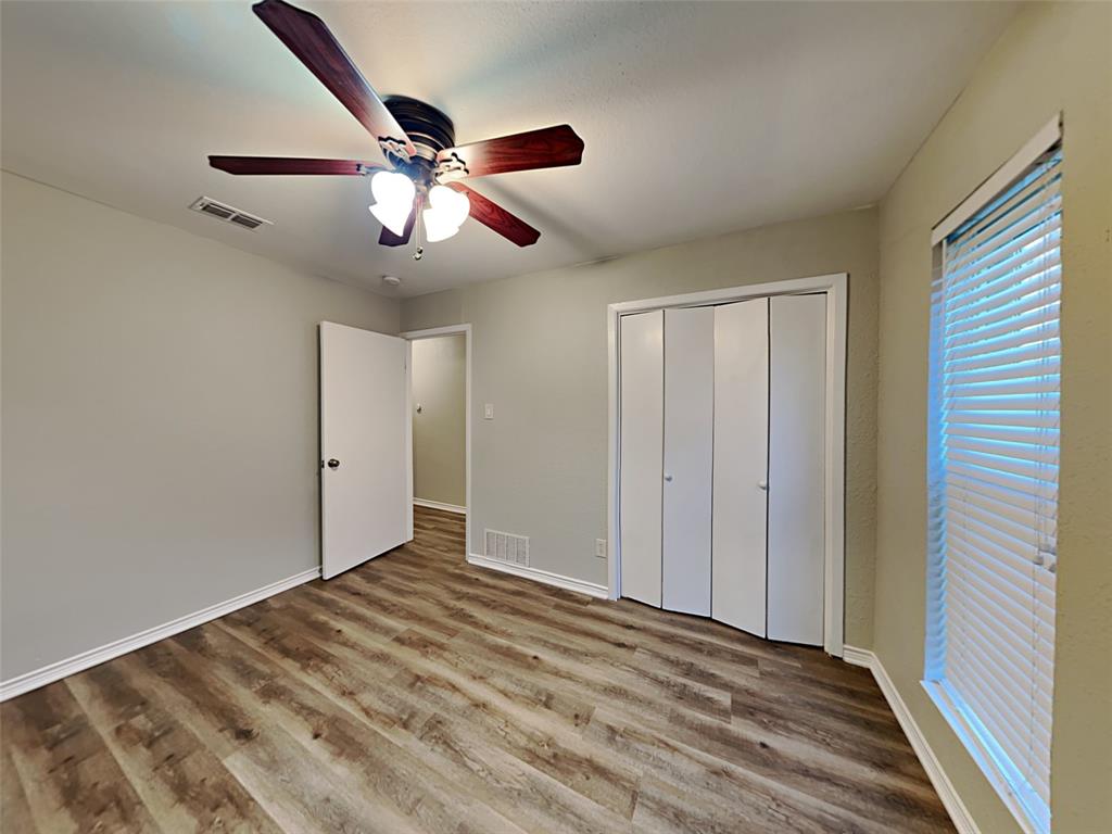 Towne North 4 - Residential Lease