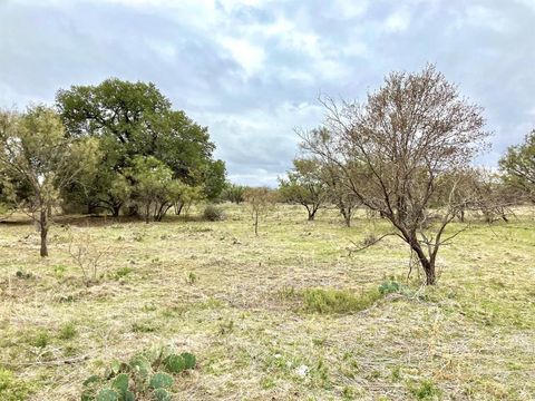 25AC TBD 3 Hwy 6 Moran TX 76464