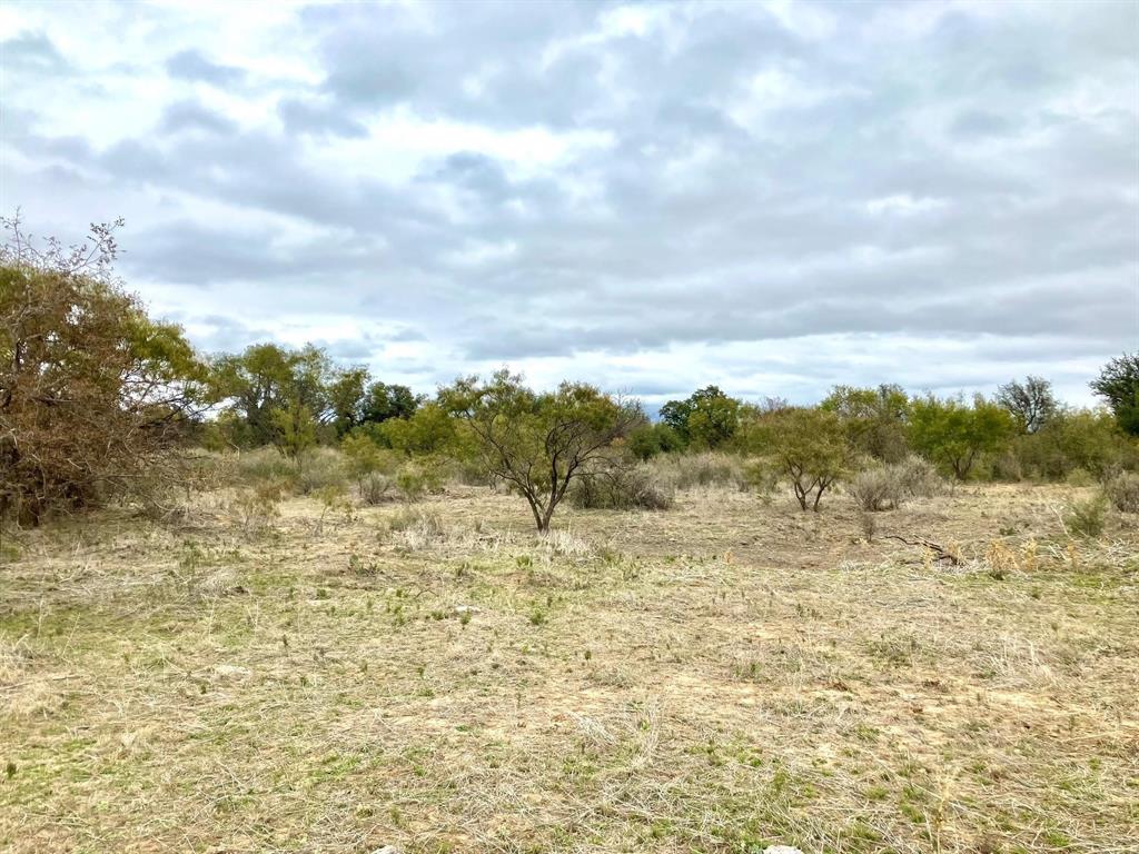 25AC TBD 3 Hwy 6