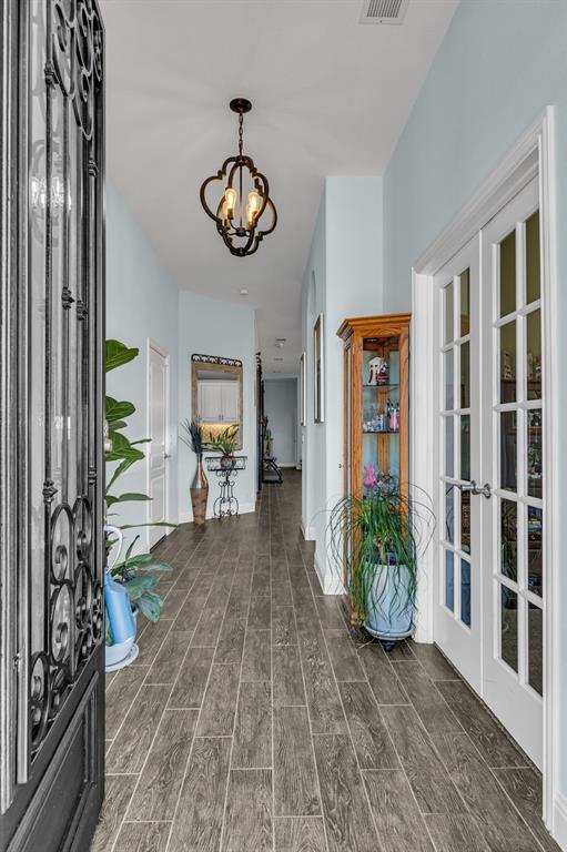 108 Gateway Drive