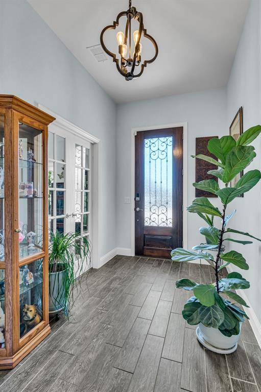 108 Gateway Drive
