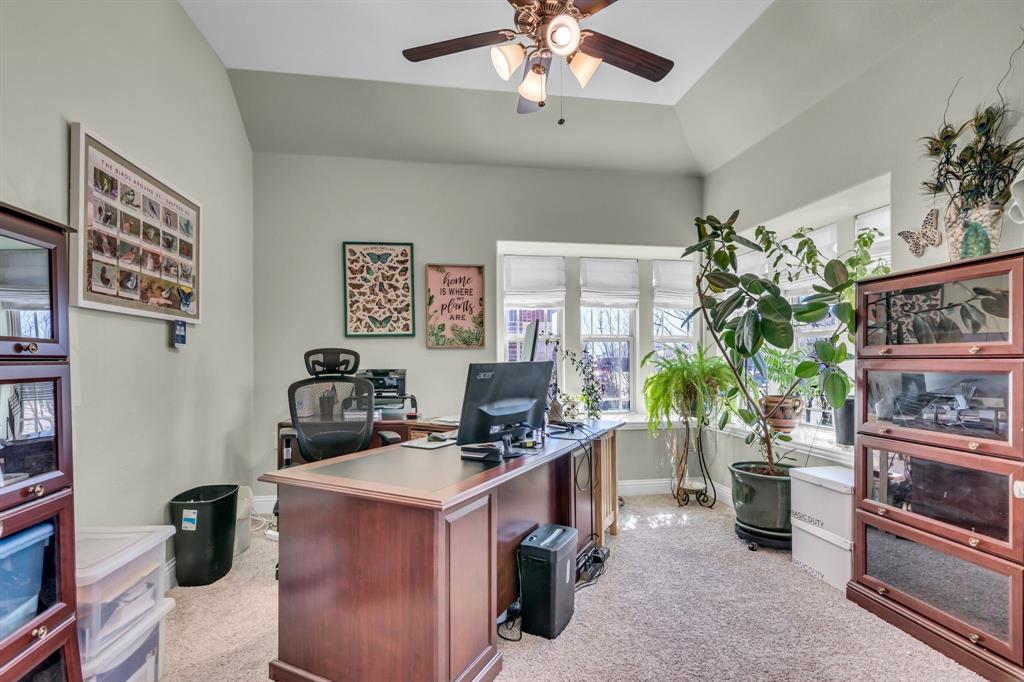 108 Gateway Drive