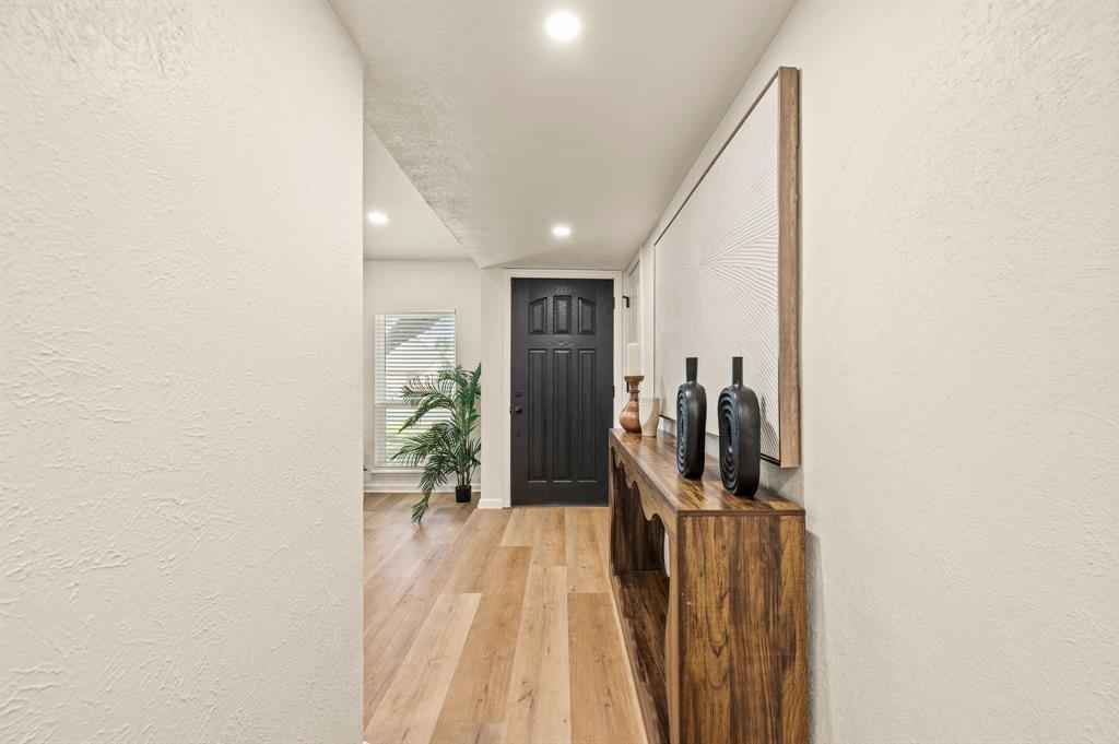 2248 Cottonwood Lane
