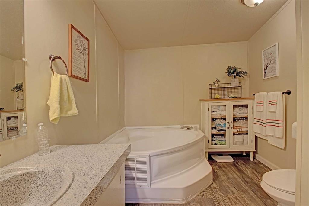 Nolans Crossing - Residential