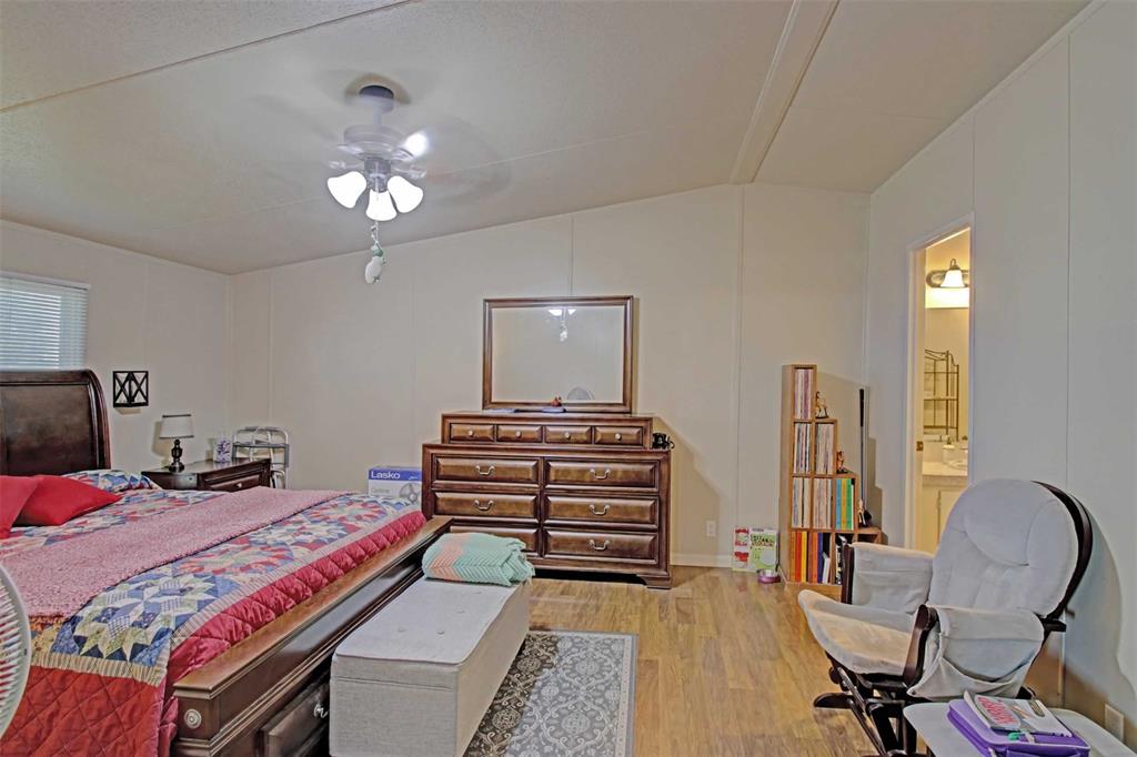 Nolans Crossing - Residential