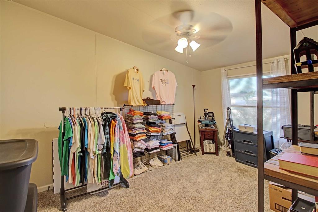 Nolans Crossing - Residential