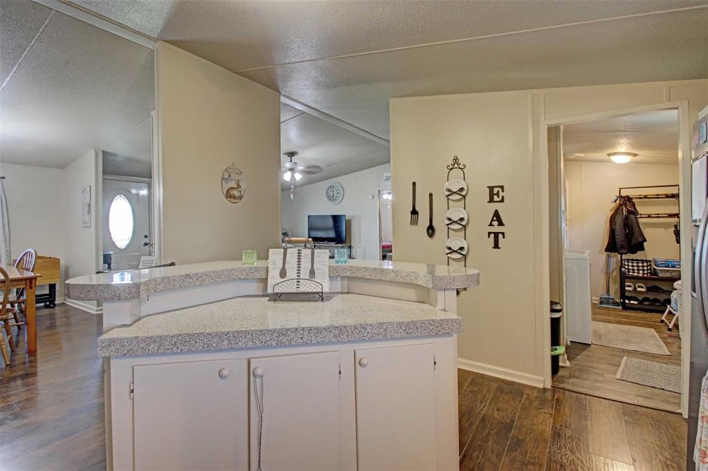 Nolans Crossing - Residential