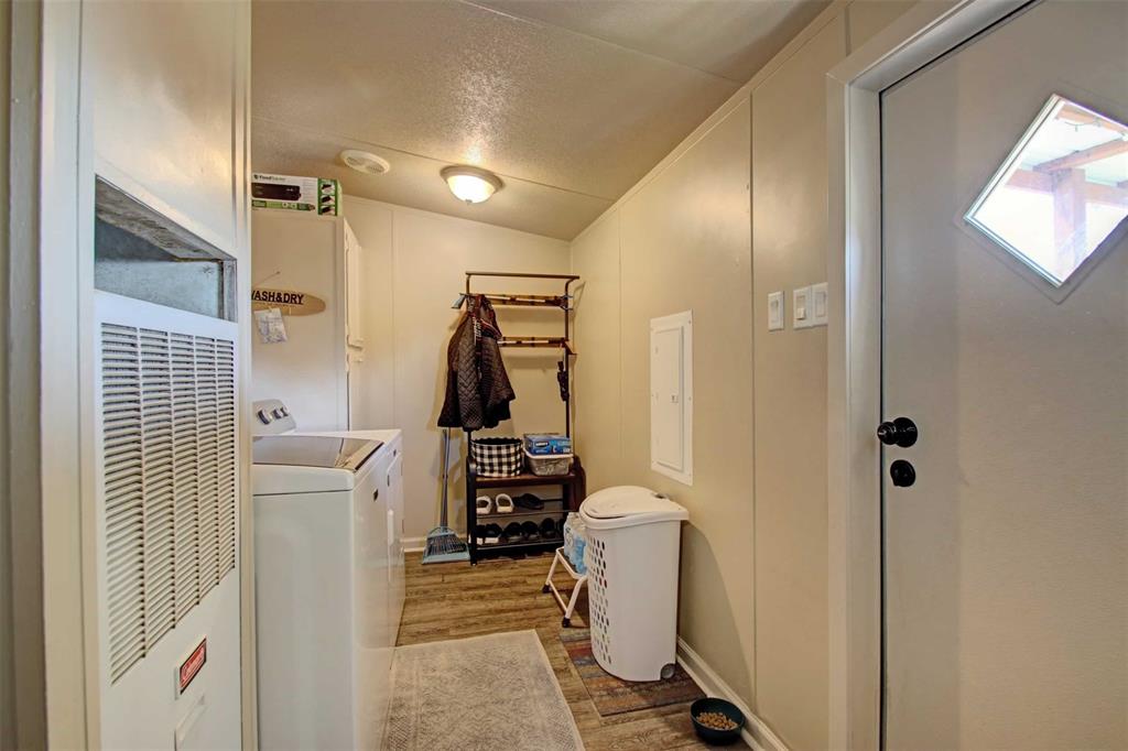 Nolans Crossing - Residential