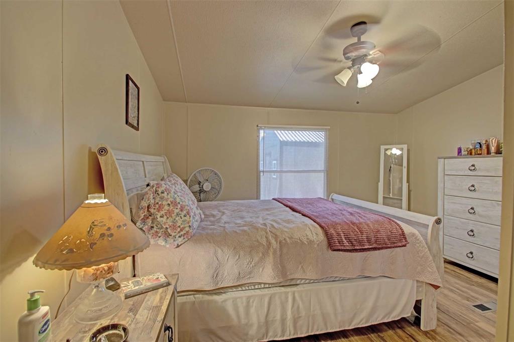 Nolans Crossing - Residential