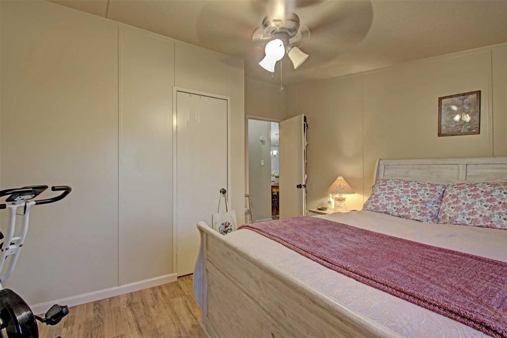 Nolans Crossing - Residential