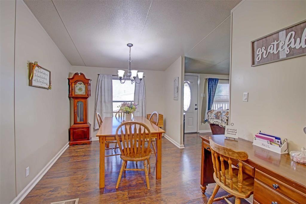 2004 Fall Creek Road