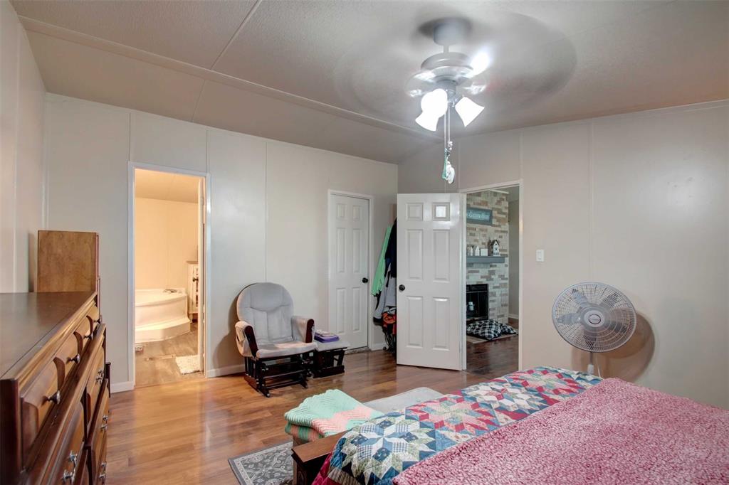 Nolans Crossing - Residential