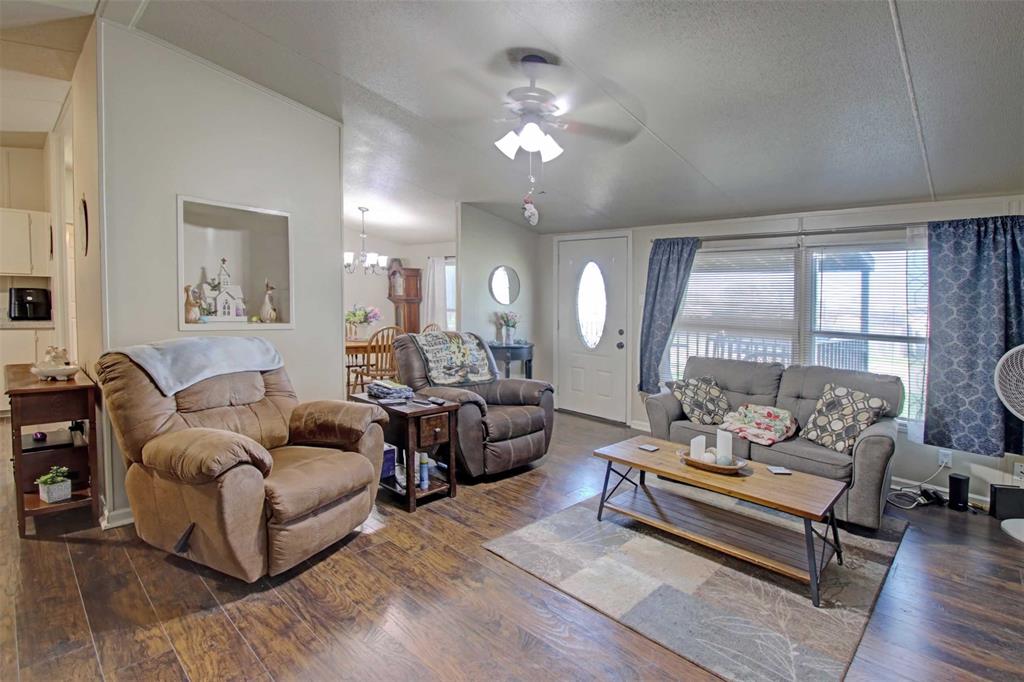 2004 Fall Creek Road