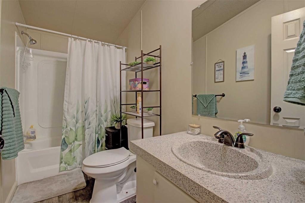 Nolans Crossing - Residential