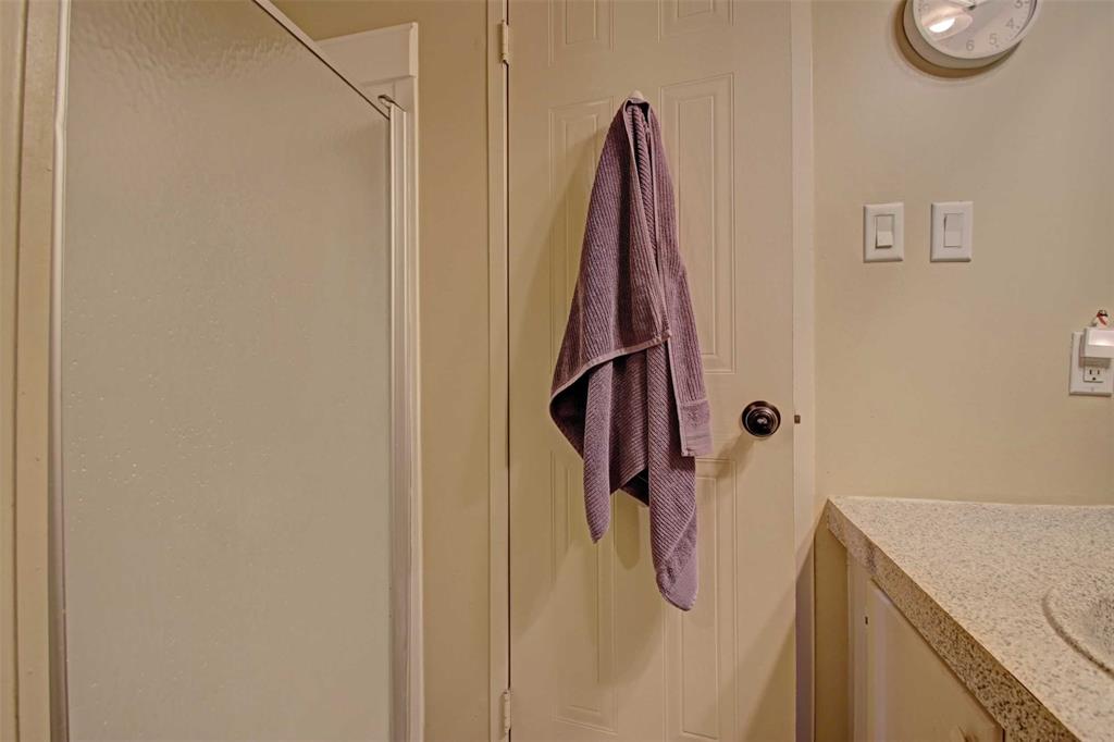 Nolans Crossing - Residential