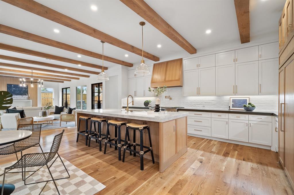 Caruth Hills Add #10 - Residential