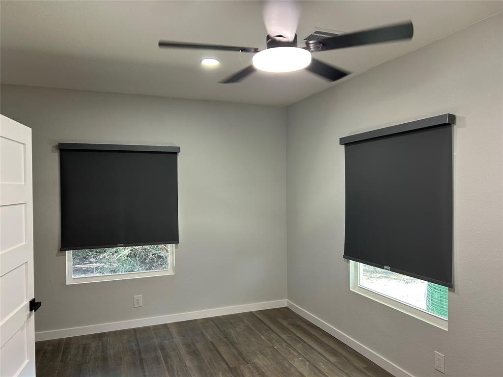 Lake Whitney Estate - Residential