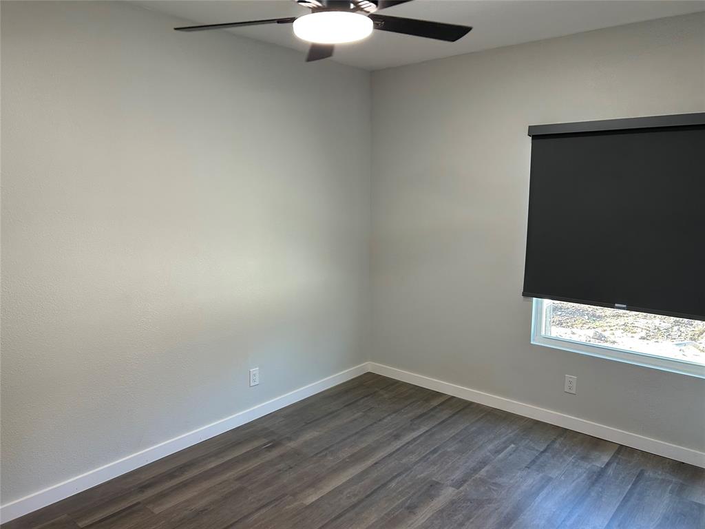 Lake Whitney Estate - Residential