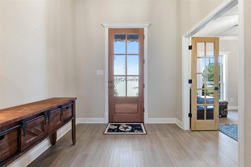 8223 Loar Court