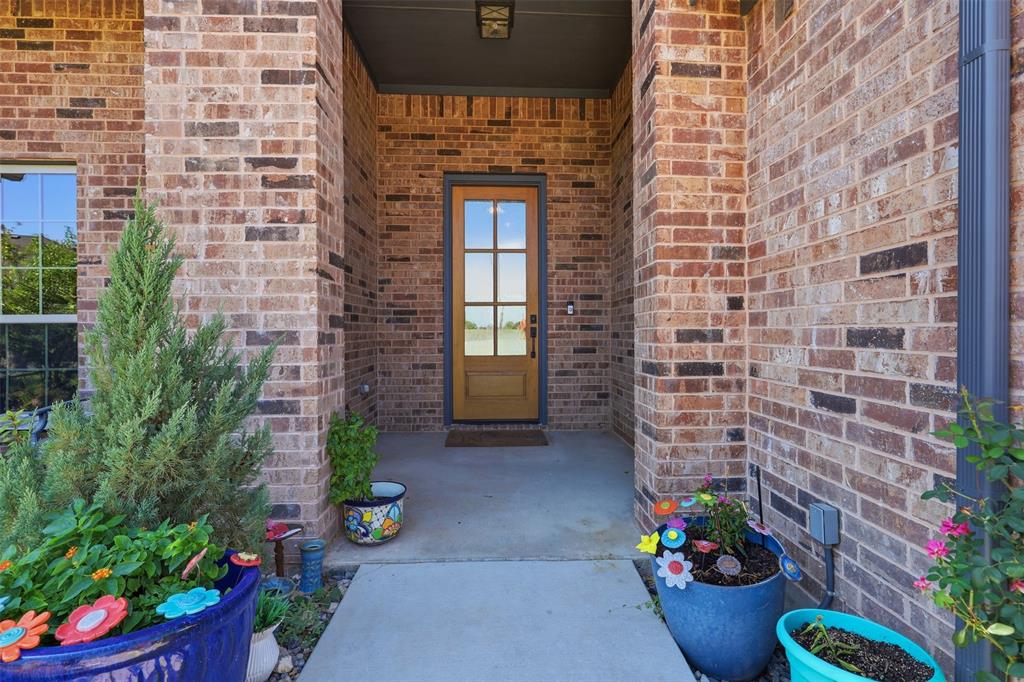 8223 Loar Court