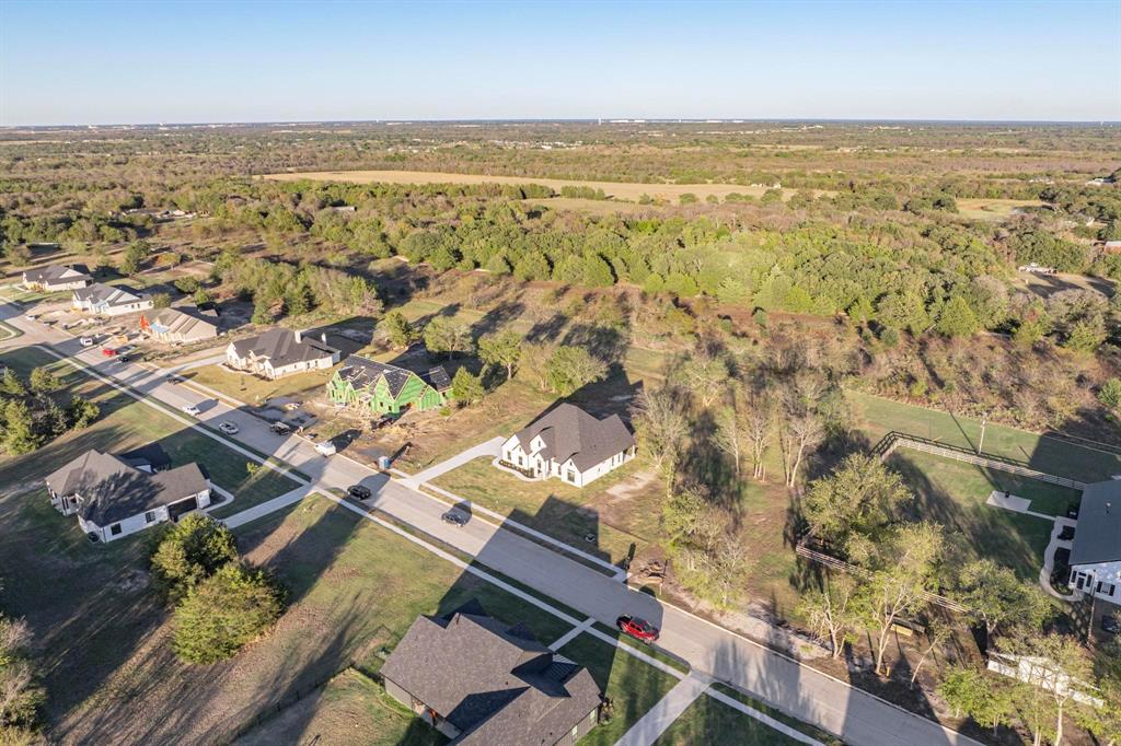 3791 Evergreen Lane