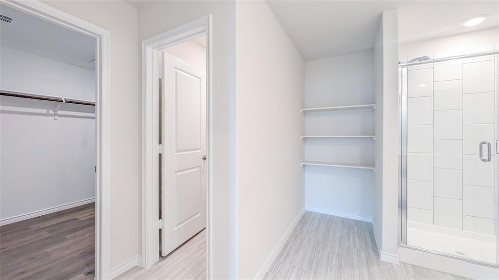 The Preserve at Forum - Residential Lease