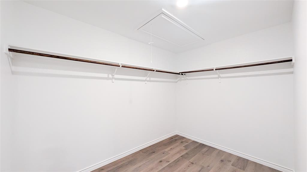 The Preserve at Forum - Residential Lease