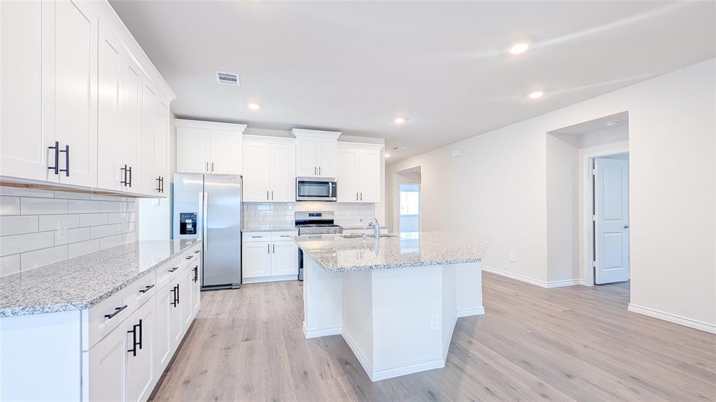 The Preserve at Forum - Residential Lease