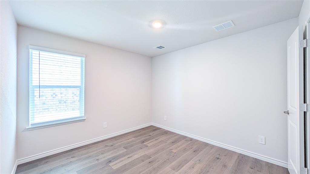 The Preserve at Forum - Residential Lease