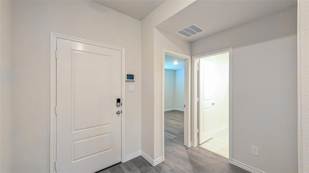 The Preserve at Forum - Residential Lease