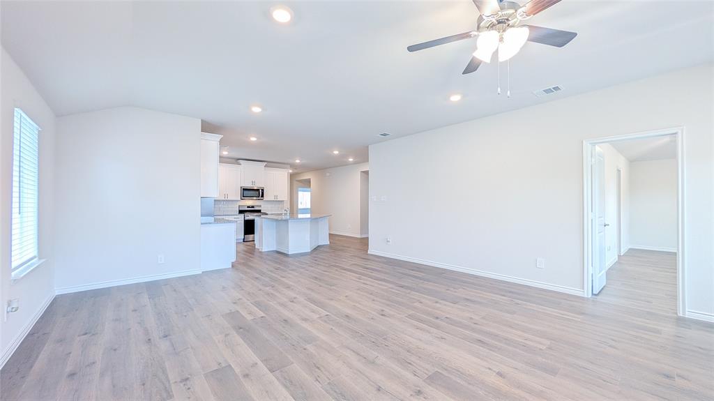 The Preserve at Forum - Residential Lease