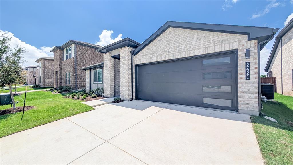 The Preserve at Forum - Residential Lease