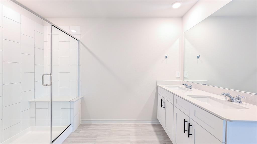 The Preserve at Forum - Residential Lease