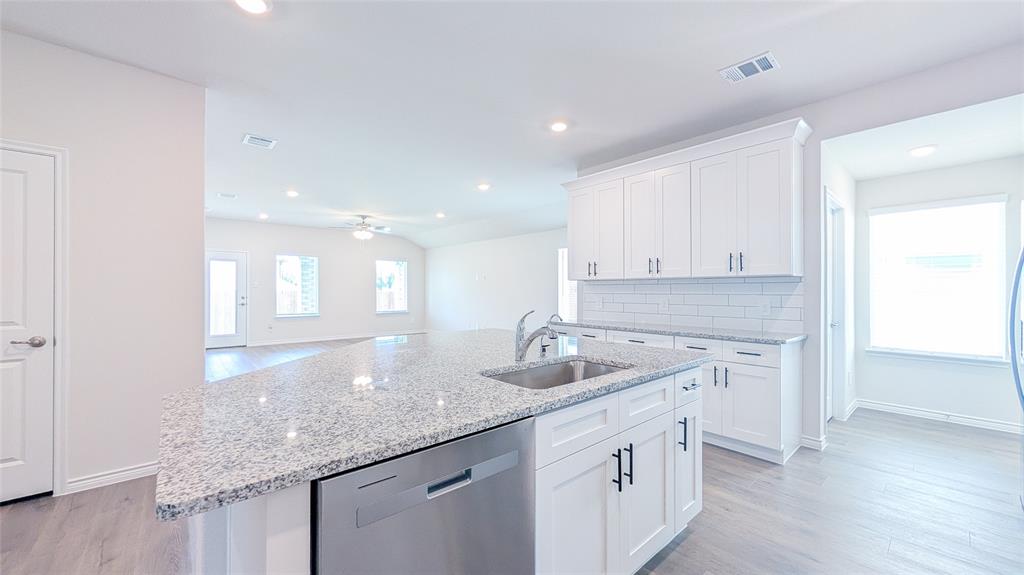 The Preserve at Forum - Residential Lease