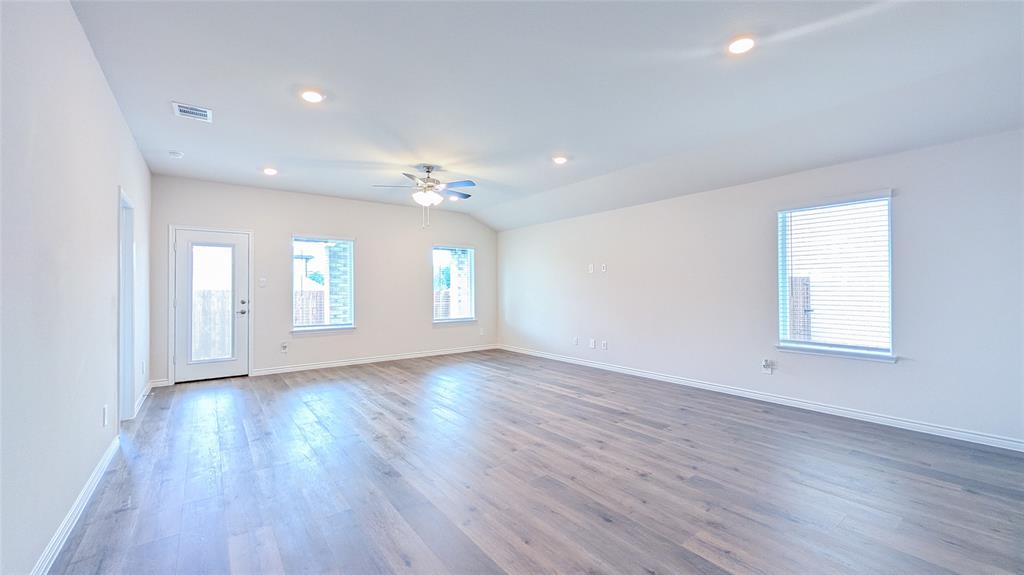 The Preserve at Forum - Residential Lease