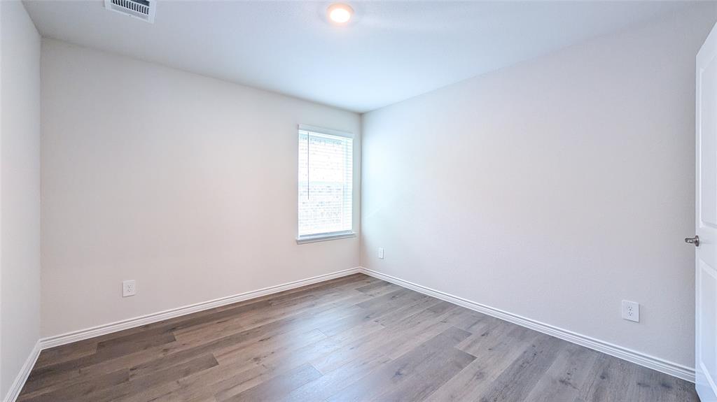 The Preserve at Forum - Residential Lease