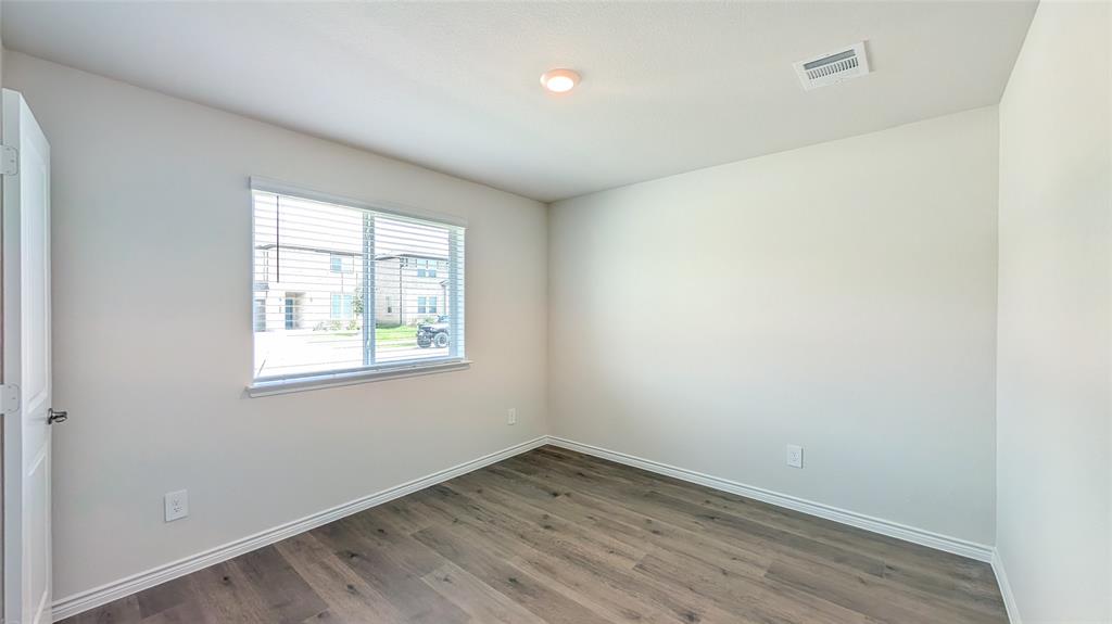 The Preserve at Forum - Residential Lease