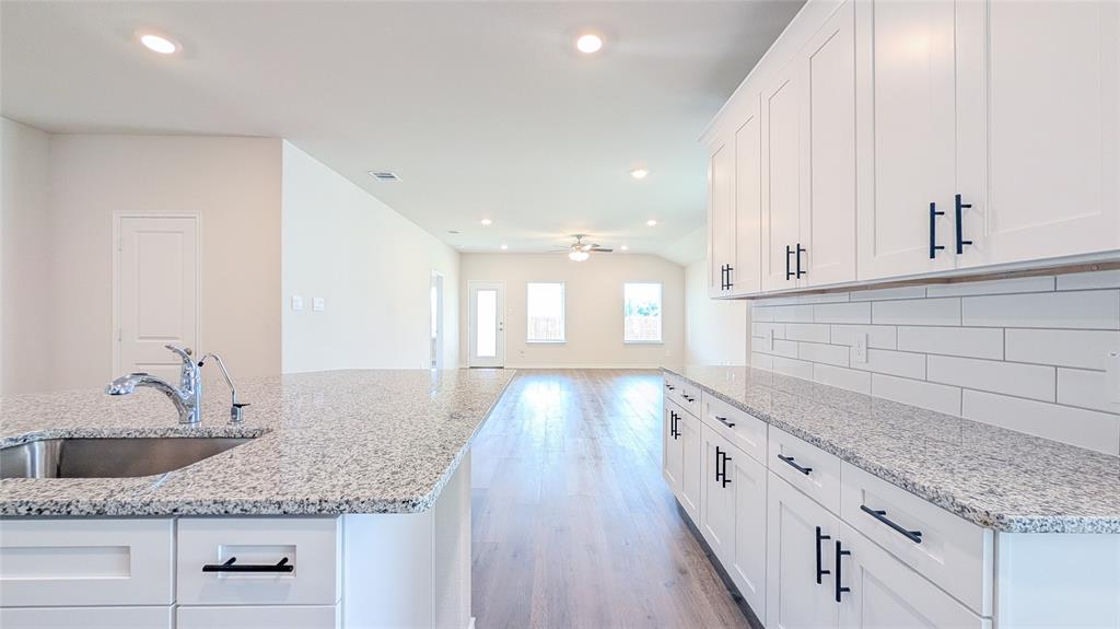 The Preserve at Forum - Residential Lease