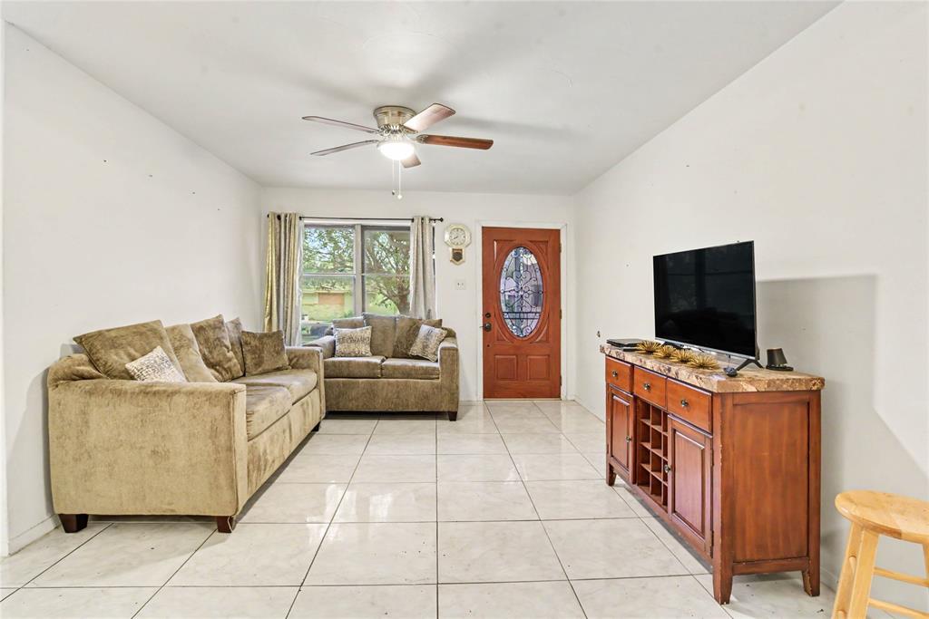 4609 Cornell Drive